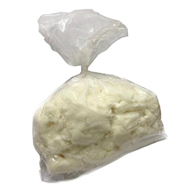 CERA DE SOJA PARA VELAS SIN ADITIVOS - CALIDAD PREMIUM