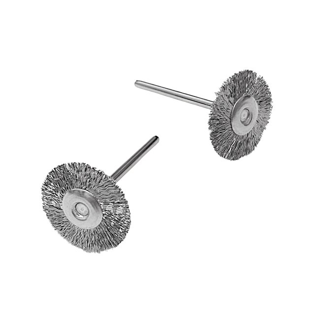 CEPILLO PARA TORNO ACERO CON VASTAGO 22MM