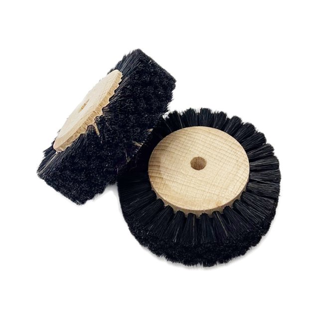 CEPILLO SACA RAYAS 5F 65MM - MADERA ALEMAN