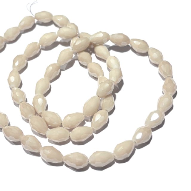 LAGRIMA 8X11MM B260 - TORNASOL