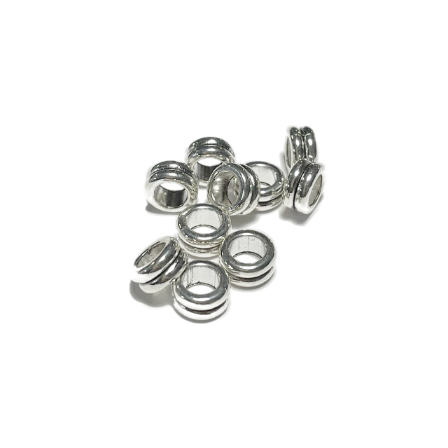 SEPARADOR 828 10X5MM - 6MM INTERIOR