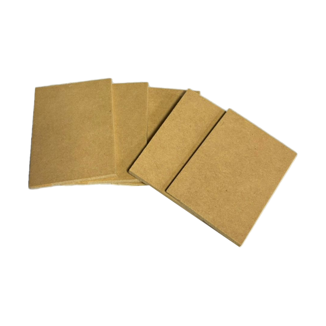 EXHIBIDOR RECTANGULO MDF 7X5CM