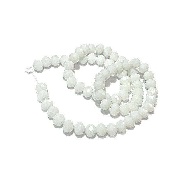 DONA 8X6MM B157 - OPACA