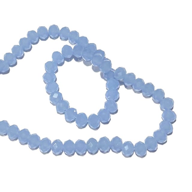 DONA 8X6MM B160 - OPACA