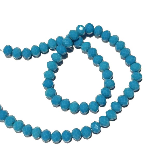 DONA 8X6MM B175 - OPACA