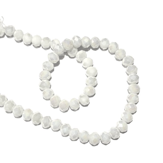 DONA 8X6MM B287 - TORNASOL