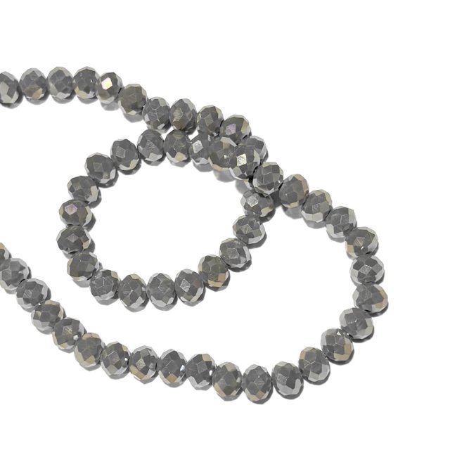 DONA 8X6MM B308 - TORNASOL