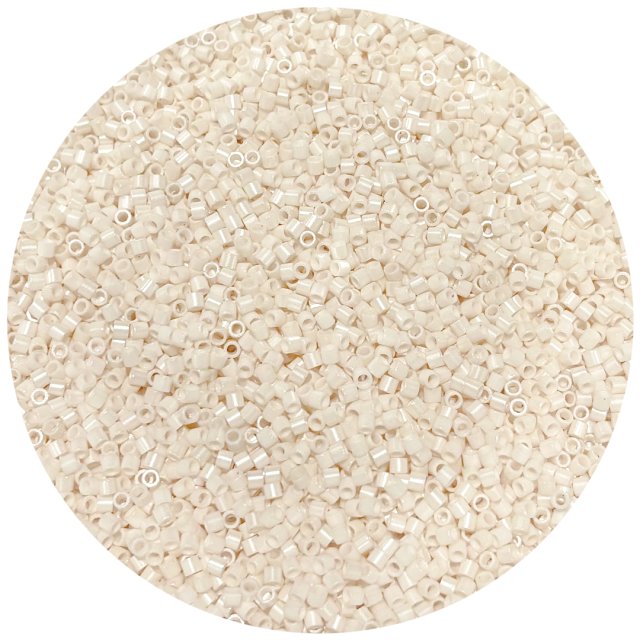 TUBITOS CALIBRADOS 2MM - BEIGE