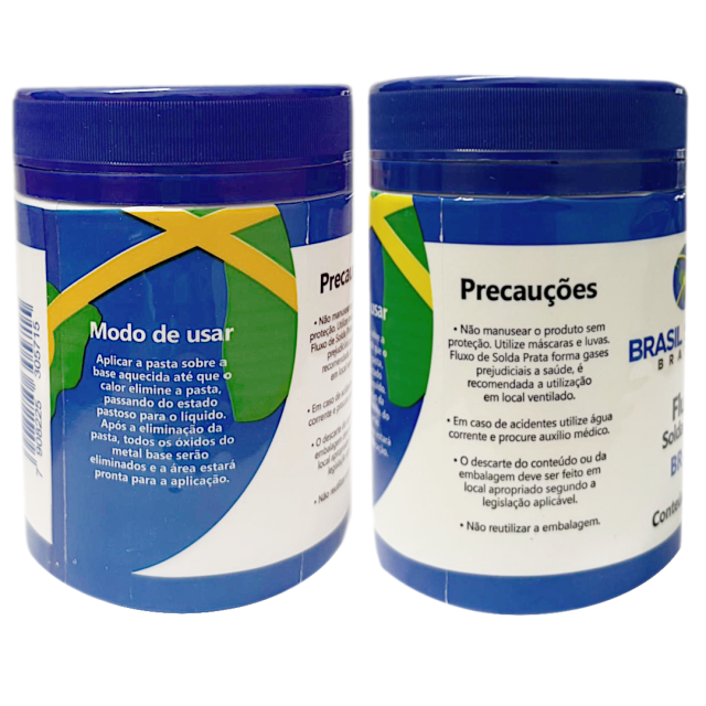 FUNDENTE EN PASTA 250G