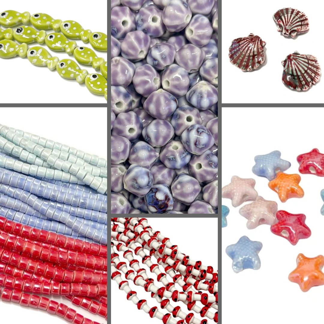 CUENTAS-CERAMICAS