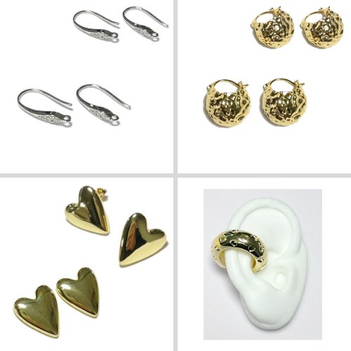 CARAVANAS BAÑO DE ORO - RODIO