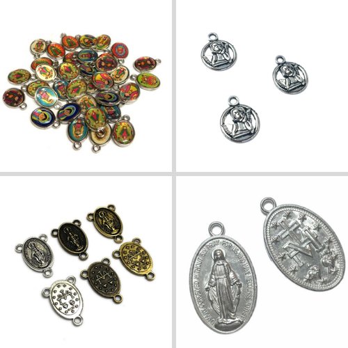 DIJES RELIGIOSOS - VERONICAS